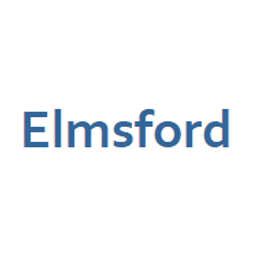 elmsford sheet metal works inc|Elmsford Sheet Metal Works Inc. .